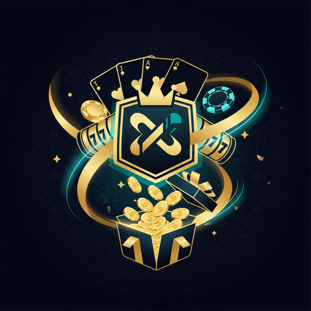 Fxfx Bet cassino online e bônus