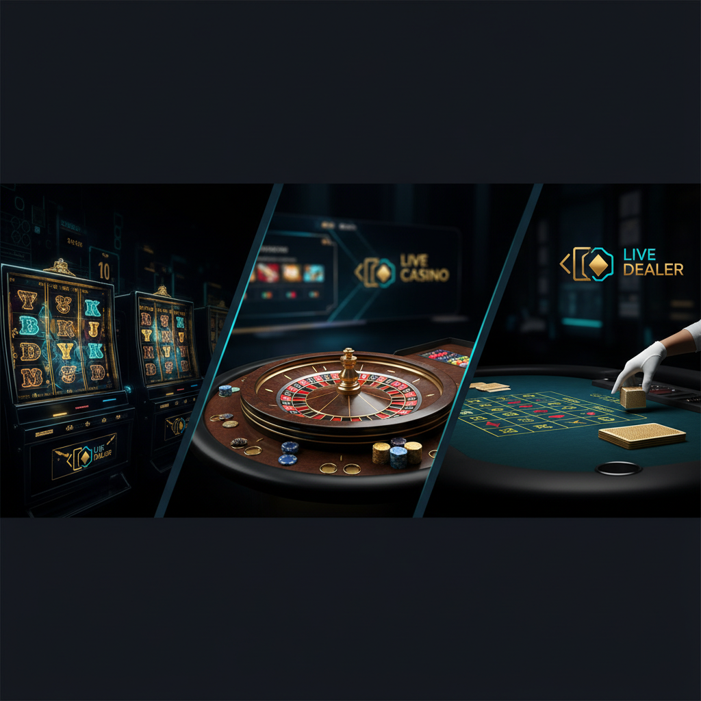 Fxfx Bet app de apostas no Brasil