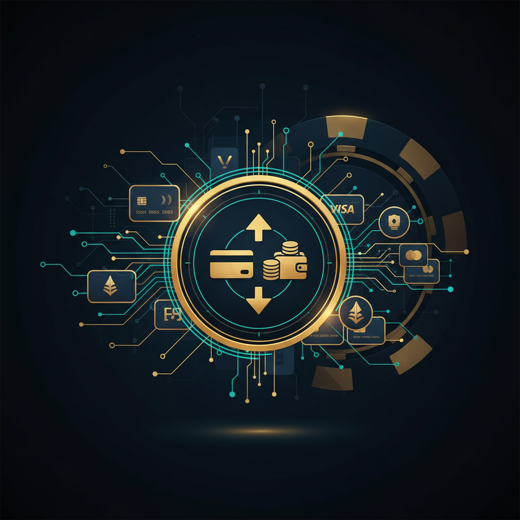 Fxfx Bet suporte para primeiro acesso e depósito por PIX